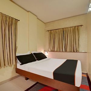 Collection O Kapil Residency Parage Chowk Near Lal Mahal